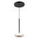 Mini Pendants Other by Kuzco Lighting ( 347 | PD97204-BK/CL Stephord ) 