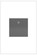 Specialty Items Switches by Legrand ( 246 | ASPD2042M4 Adorne ) 