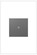 Specialty Items Switches by Legrand ( 246 | ASTP1532M4 Adorne ) 