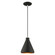 Mini Pendants Cable by Livex Lighting ( 107 | 41177-04 Geneva ) 