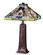 Lamps Table by Meyda Tiffany ( 57 | 70969 Solstice ) 