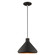 Pendants Metal Shade by Livex Lighting ( 107 | 41178-04 Geneva ) 