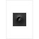 Specialty Items Switches by Legrand ( 246 | ASWV1532G2 Adorne ) 