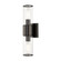 Sconces Double Glass by Livex Lighting ( 107 | 17142-46 Quincy ) 