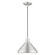 Pendants Metal Shade by Livex Lighting ( 107 | 41178-66 Geneva ) 