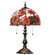 Lamps Table by Meyda Tiffany ( 57 | 269101 Poinsettia ) 