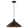 Pendants Metal Shade by Livex Lighting ( 107 | 41179-04 Geneva ) 