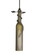 Mini Pendants Cable by Meyda Tiffany ( 57 | 71121 Tuscan Vineyard ) 