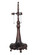 Lamps Table by Meyda Tiffany ( 57 | 15441 Golden Lily ) 