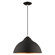 Pendants Metal Shade by Livex Lighting ( 107 | 41180-04 Metal Shade Mini Pendants ) 