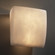 Sconces Pocket by Justice Designs ( 102 | CLD-5120 Clouds ) 