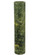 Shades Misc. Glass by Meyda Tiffany ( 57 | 123463 Cylindre ) 