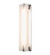 Sconces Pocket by Meyda Tiffany ( 57 | 235774 Akranes ) 
