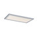 Utility Ceiling by Maxim ( 16 | 55761WTAL Sky - 5CCT ) 