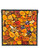 Home Accents Tiffany Windows/Wall Panels by Meyda Tiffany ( 57 | 142632 Hummingbird ) 