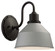Exterior Wall Mount by Minka-Lavery ( 7 | 71241-295 Mantiel ) 