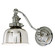 Lamps Wall by JVI Designs ( 261 | 1253-15 M2 Soho ) 