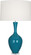 Lamps Table by Robert Abbey ( 165 | PC980 Audrey ) 