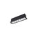 Recessed Recessed Fixtures by W.A.C. Lighting ( 34 | R1GDT06-F935-CHBK Multi Stealth ) 