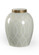 Home Accents Vases/Urns by Wildwood ( 460 | 384906 Shayla Copas ) 