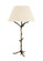 Lamps Table by Wildwood ( 460 | 65121 Frederick Cooper ) 