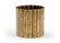Home Accents Vases/Urns by Wildwood ( 460 | 301913 Wildwood ) 