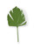 Home Accents Statues/Sculptures by Wildwood ( 460 | 301933 Wildwood ) 