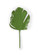 Home Accents Statues/Sculptures by Wildwood ( 460 | 301934 Wildwood ) 