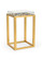 Furniture Accent Tables by Wildwood ( 460 | 384962 Shayla Copas ) 