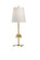 Lamps Table by Wildwood ( 460 | 65635 Larry Laslo ) 