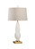Lamps Table by Wildwood ( 460 | 65654 Frederick Cooper ) 
