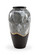 Home Accents Vases/Urns by Wildwood ( 460 | 302022 Wildwood ) 