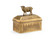 Home Accents Boxes by Wildwood ( 460 | 302053 Wildwood ) 