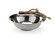 Home Accents Bowls/Plates by Wildwood ( 460 | 302060 Wildwood ) 