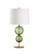 Lamps Table by Wildwood ( 460 | 65754 Frederick Cooper ) 