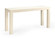 Furniture Console Tables by Wildwood ( 460 | 385055 Jamie Merida ) 