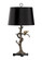 Lamps Table by Wildwood ( 460 | 66848 Frederick Cooper ) 