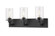 Bathroom Fixtures Three Lights by Z-Lite ( 224 | 462-3V-BRZ Savannah ) 