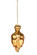 Pendants Metal Shade by Wildwood ( 460 | 67471 Wildwood ) 