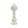 Home Accents Statues/Sculptures by Wildwood ( 460 | 385533 Bill Cain ) 