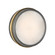 Sconces Pocket by Wildwood ( 460 | 67508 Wildwood ) 