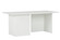 Furniture Coffee/End Tables by Wildwood ( 460 | 385556 Elizabeth Wicker ) 