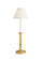 Lamps Candlestick by Wildwood ( 460 | 68060 Bill Cain ) 