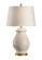 Lamps Table by Wildwood ( 460 | 17163 Vietri ) 