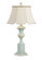 Lamps Table by Wildwood ( 460 | 68170 Chelsea House Misc ) 