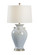 Lamps Table by Wildwood ( 460 | 17183 Vietri ) 