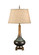 Lamps Table by Wildwood ( 460 | 21172 Wildwood ) 