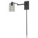 Lamps Wall by Acclaim Lighting ( 106 | IN41030ORB Jett ) 