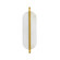 Sconces Pocket by Arteriors ( 314 | 49106 Julius ) 