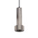 Mini Pendants Cable by Avenue Lighting ( 192 | HF1070-LGY Cicada ) 
